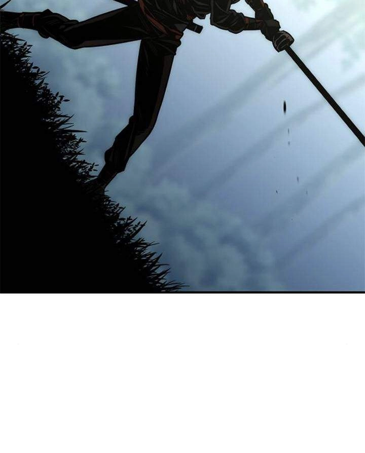 Thiên Ma Phi Thăng Truyện Chapter 14 - 22