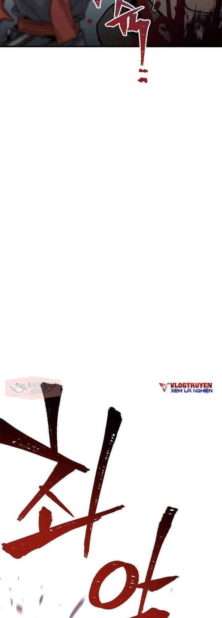 Thiên Ma Phi Thăng Truyện Chapter 14 - 24