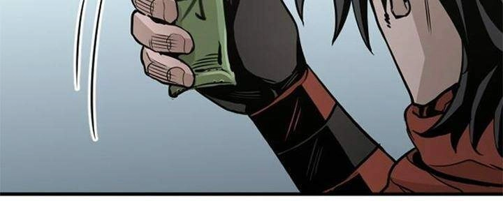 Thiên Ma Phi Thăng Truyện Chapter 14 - 31