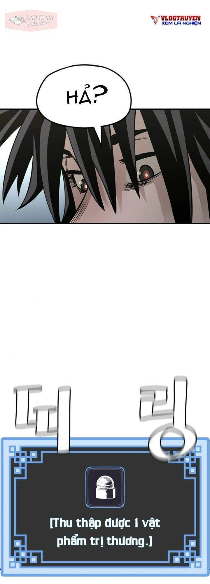 Thiên Ma Phi Thăng Truyện Chapter 14 - 32