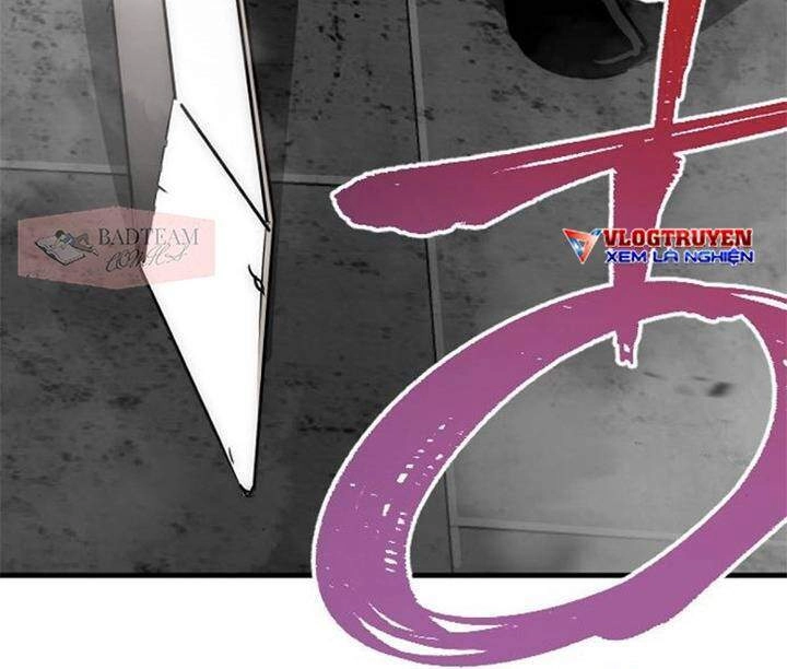 Thiên Ma Phi Thăng Truyện Chapter 14 - 40