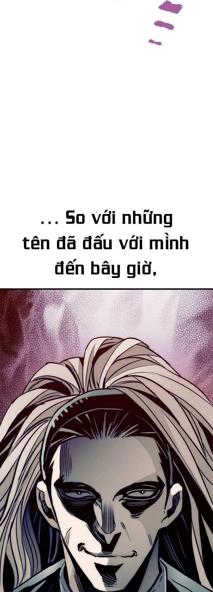 Thiên Ma Phi Thăng Truyện Chapter 14 - 41