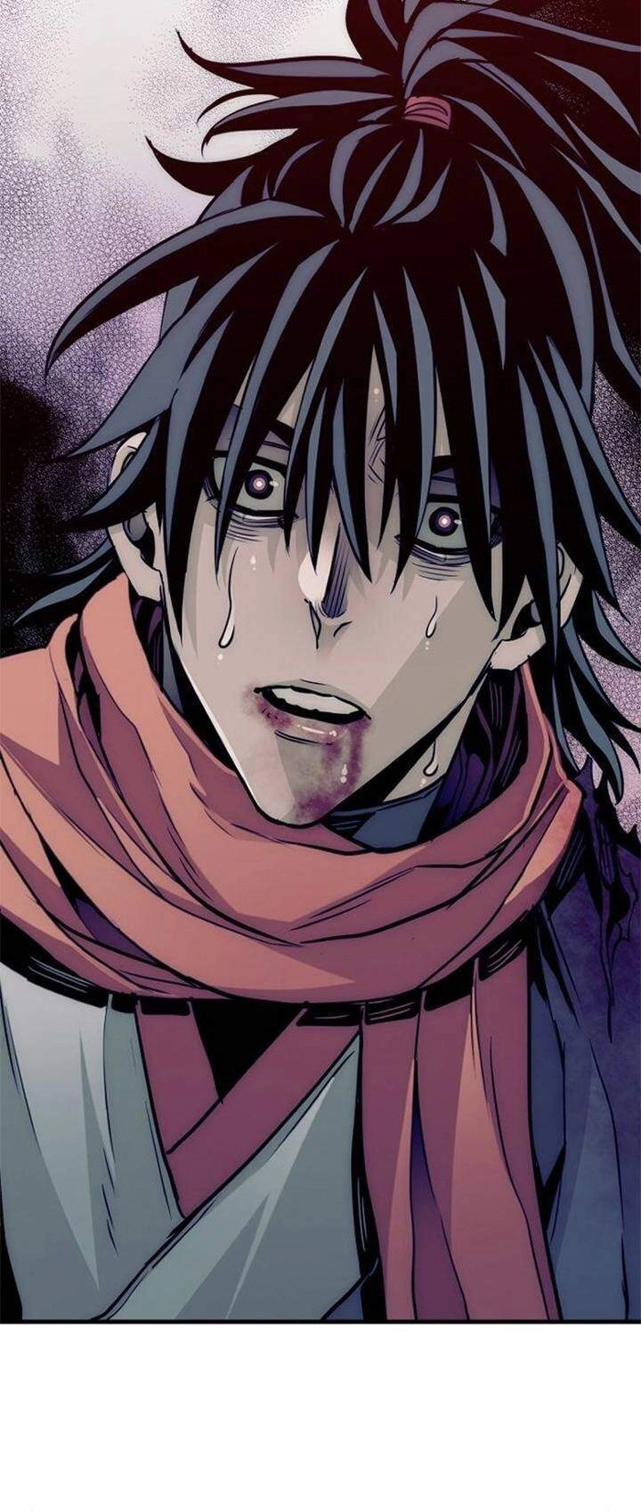 Thiên Ma Phi Thăng Truyện Chapter 14 - 43