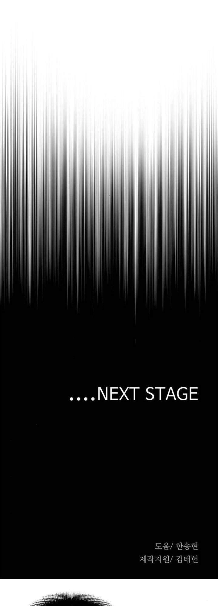 Thiên Ma Phi Thăng Truyện Chapter 14 - 44