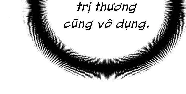 Thiên Ma Phi Thăng Truyện Chapter 14 - 46