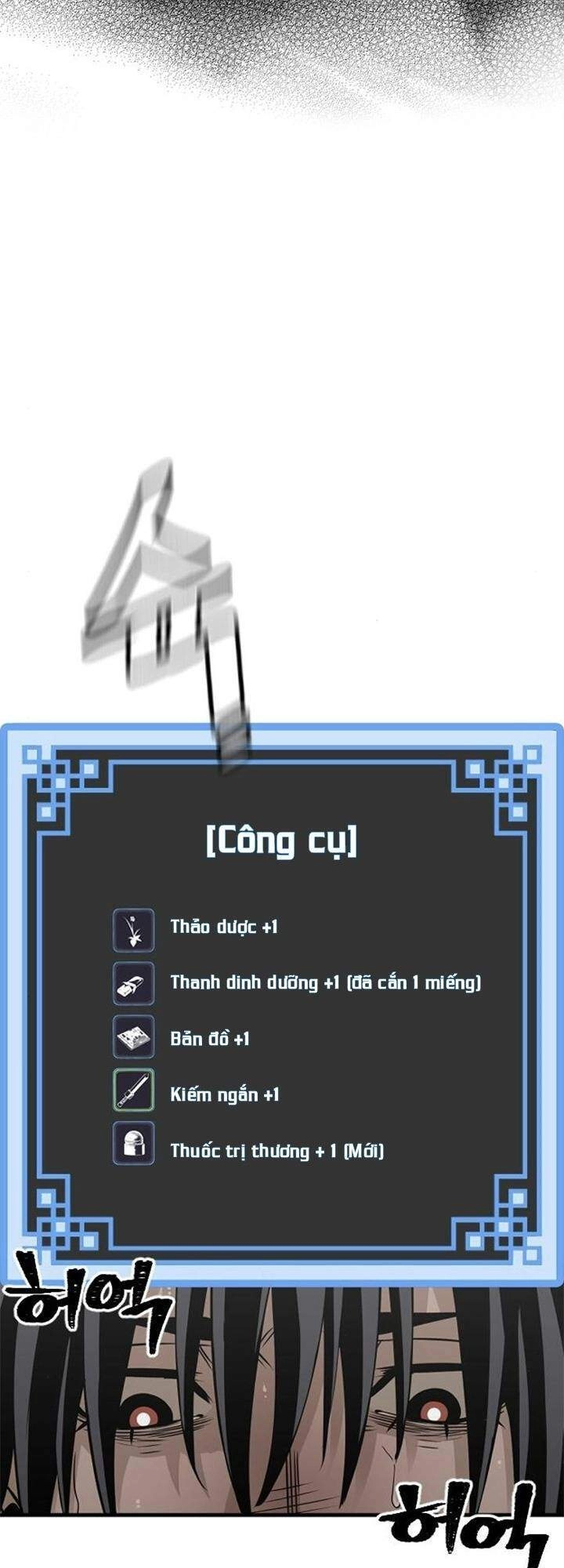 Thiên Ma Phi Thăng Truyện Chapter 14 - 48