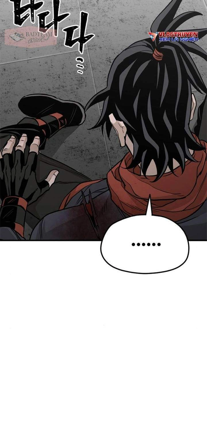 Thiên Ma Phi Thăng Truyện Chapter 14 - 55