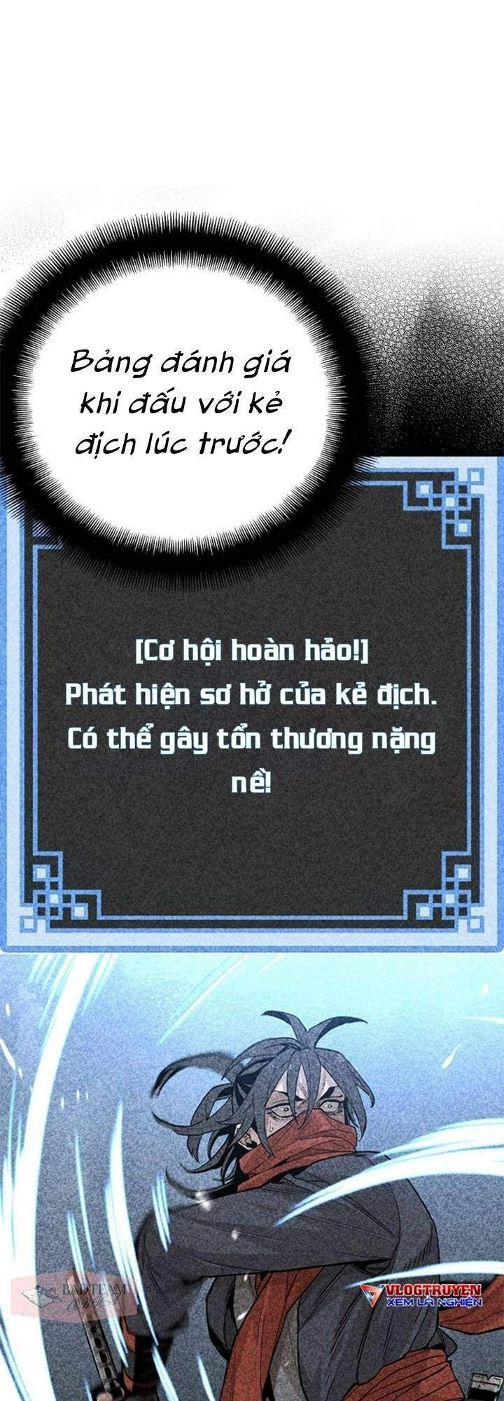 Thiên Ma Phi Thăng Truyện Chapter 14 - 60