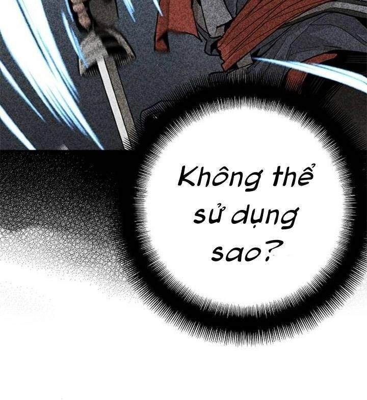 Thiên Ma Phi Thăng Truyện Chapter 14 - 61