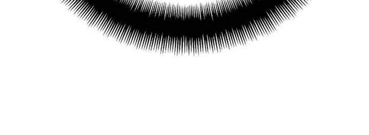 Thiên Ma Phi Thăng Truyện Chapter 14 - 64