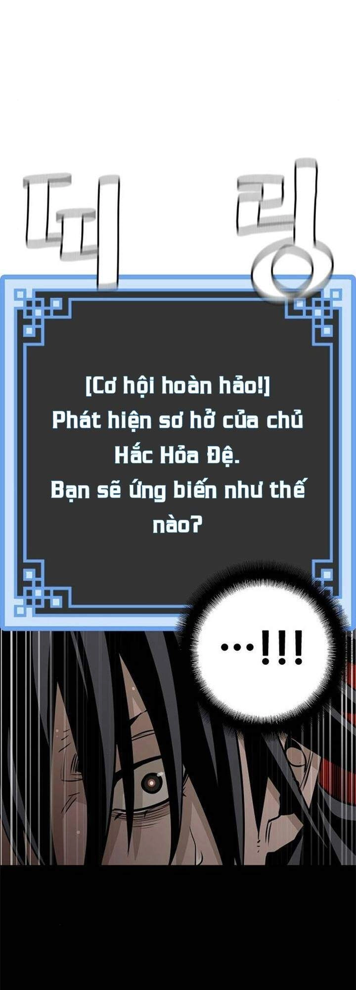 Thiên Ma Phi Thăng Truyện Chapter 14 - 66