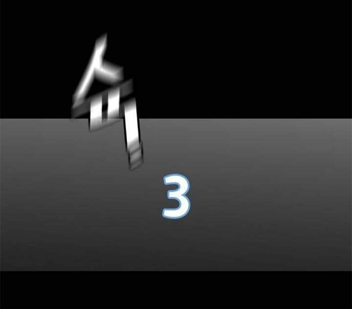 Thiên Ma Phi Thăng Truyện Chapter 14 - 70