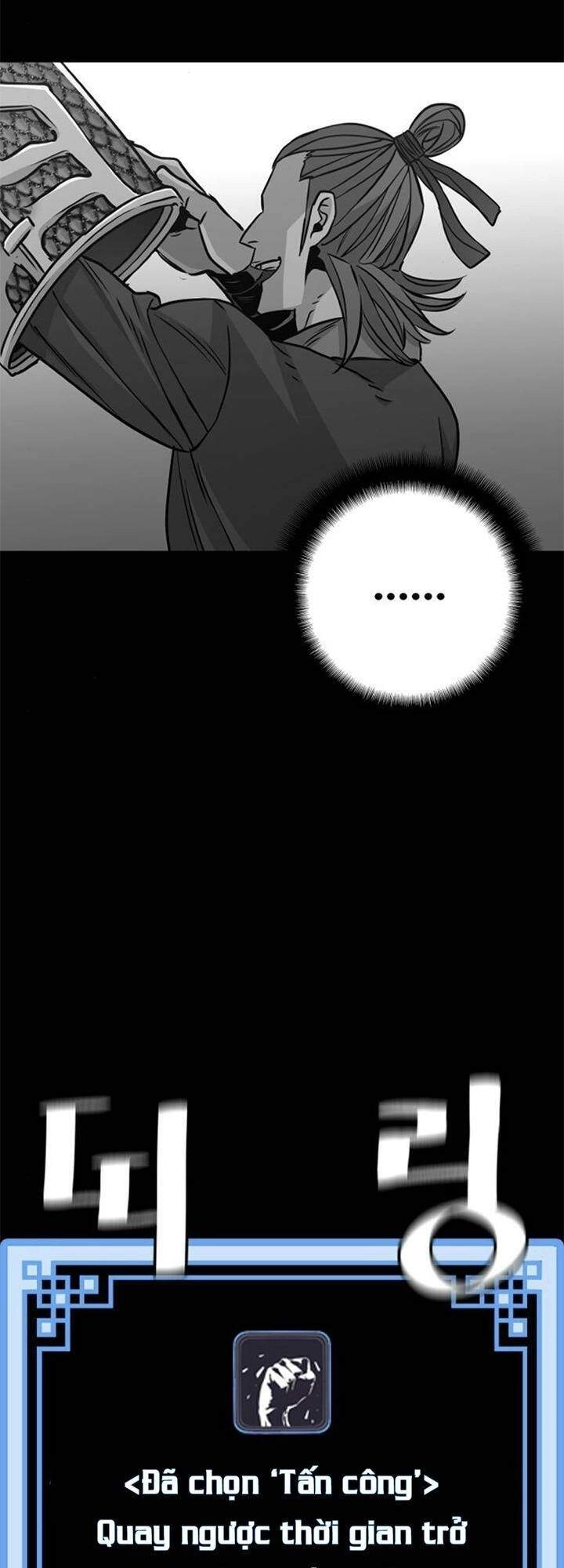 Thiên Ma Phi Thăng Truyện Chapter 14 - 71