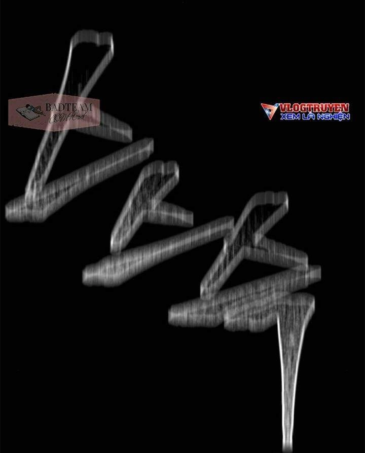 Thiên Ma Phi Thăng Truyện Chapter 14 - 73