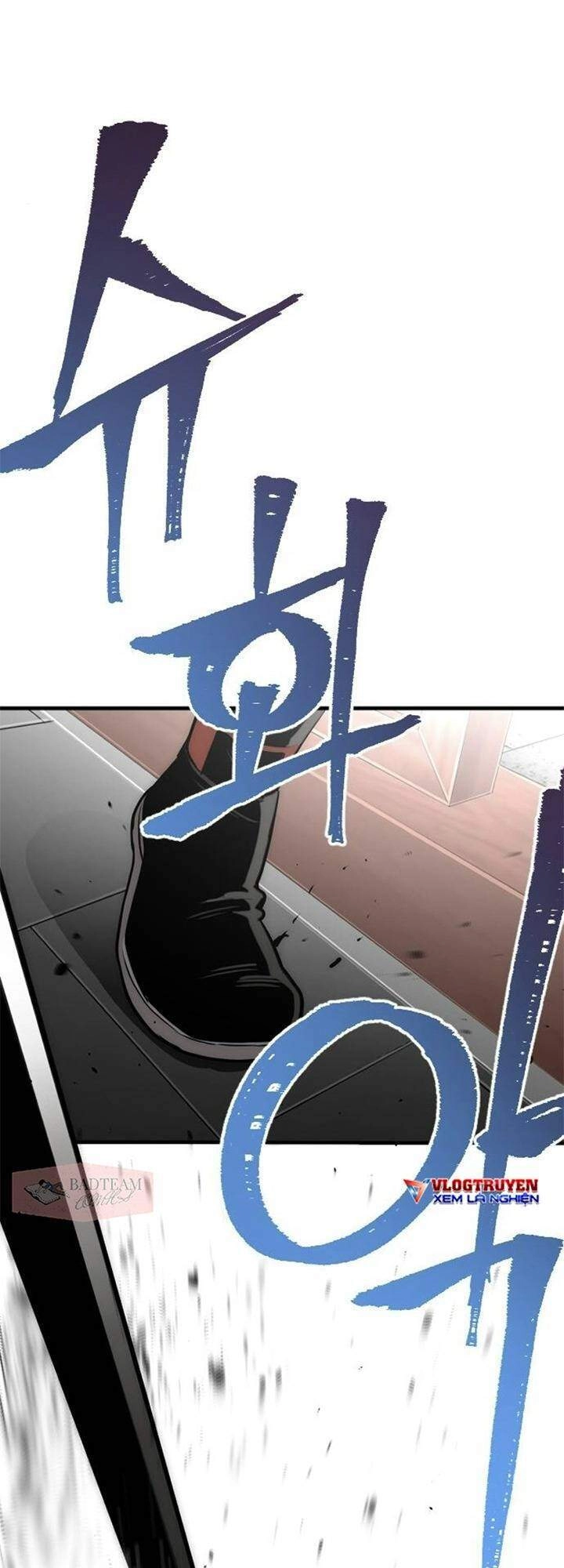 Thiên Ma Phi Thăng Truyện Chapter 14 - 77