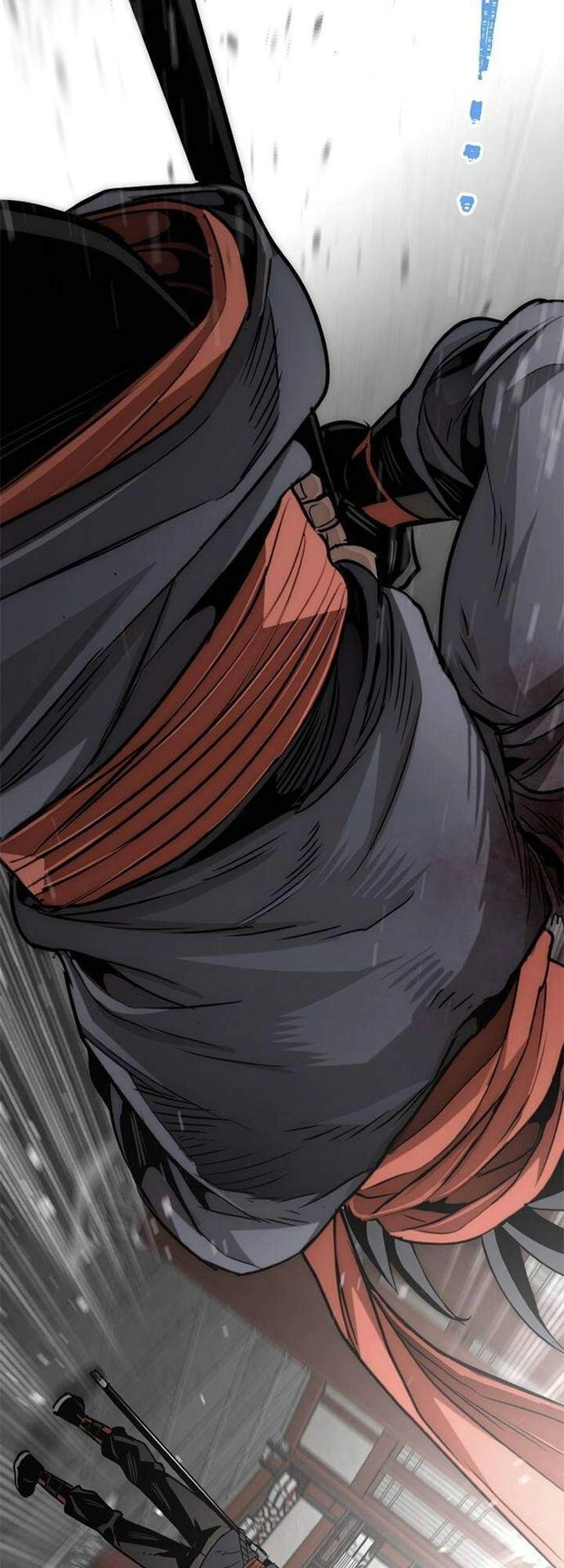 Thiên Ma Phi Thăng Truyện Chapter 14 - 78