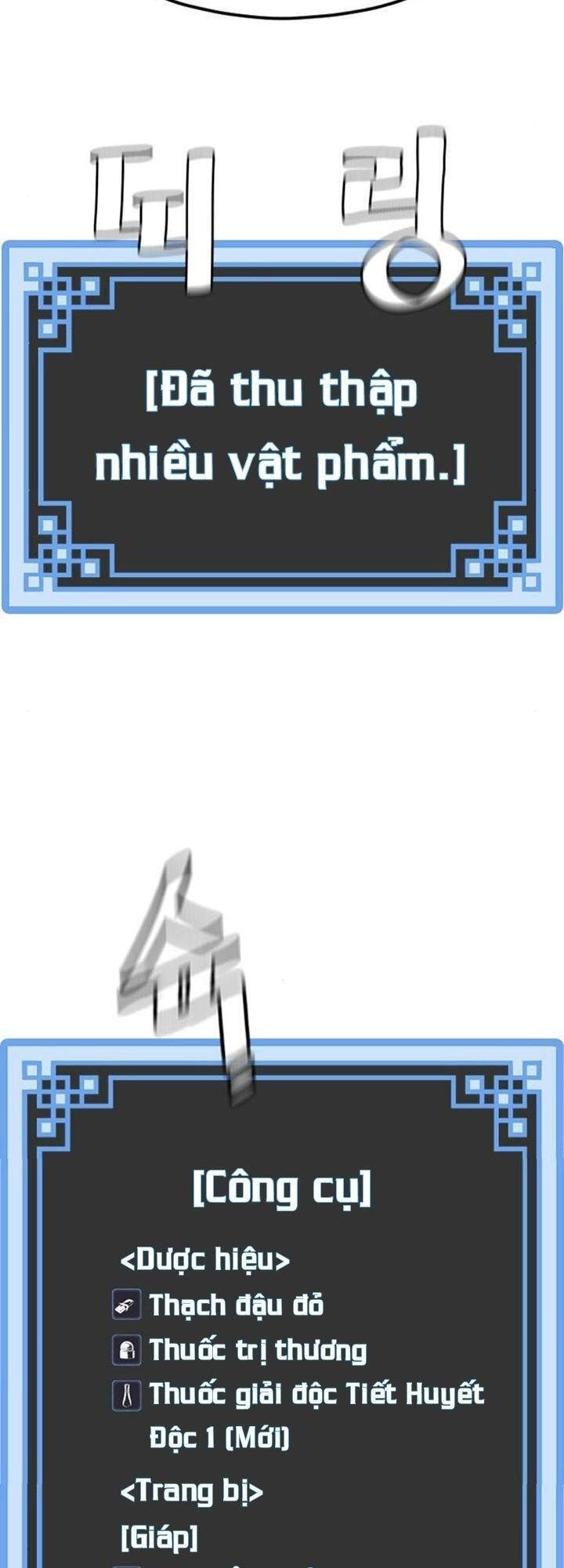 Thiên Ma Phi Thăng Truyện Chapter 14 - 90