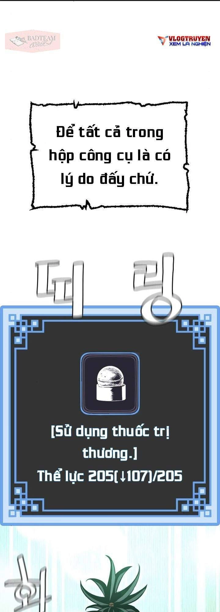 Thiên Ma Phi Thăng Truyện Chapter 14 - 92