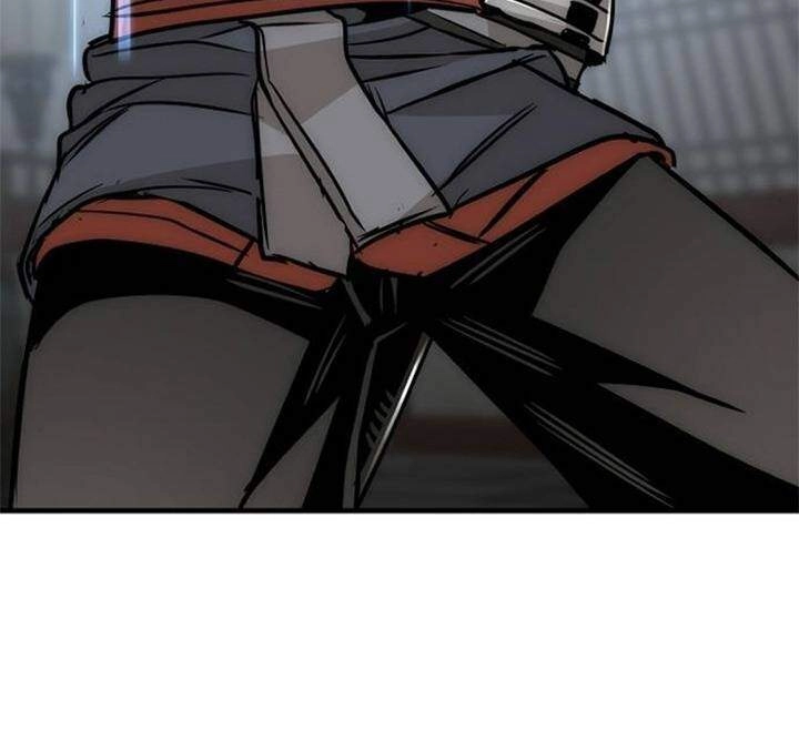 Thiên Ma Phi Thăng Truyện Chapter 14 - 97