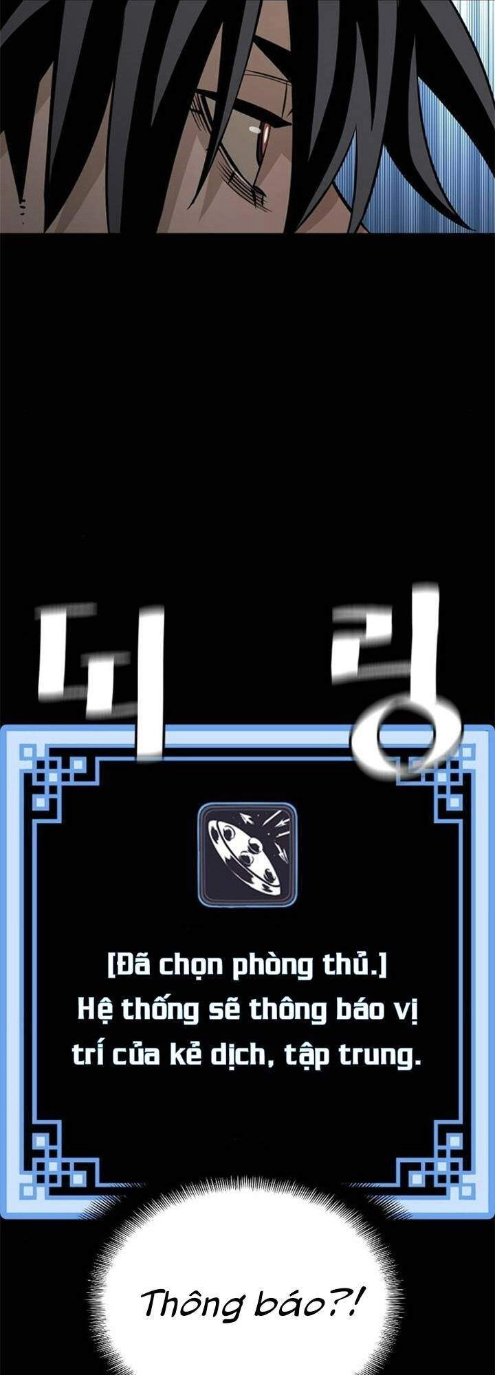 Thiên Ma Phi Thăng Truyện Chapter 14 - 105