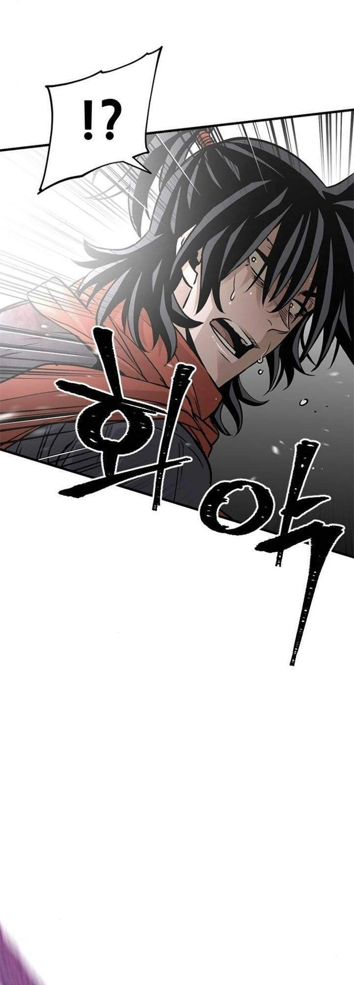 Thiên Ma Phi Thăng Truyện Chapter 14 - 111