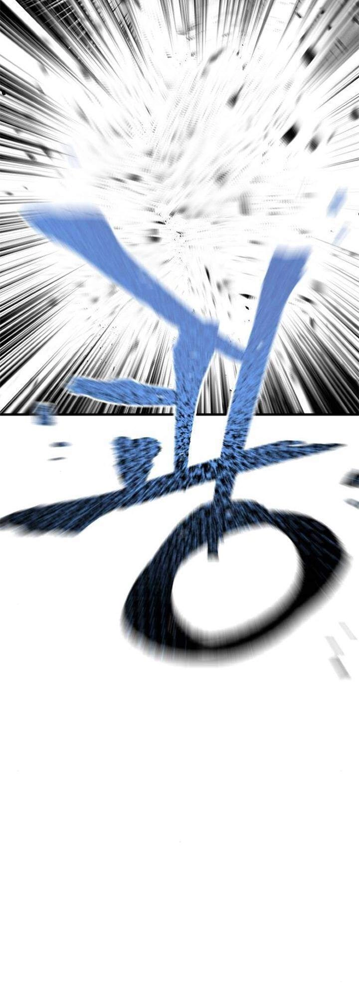 Thiên Ma Phi Thăng Truyện Chapter 14 - 115