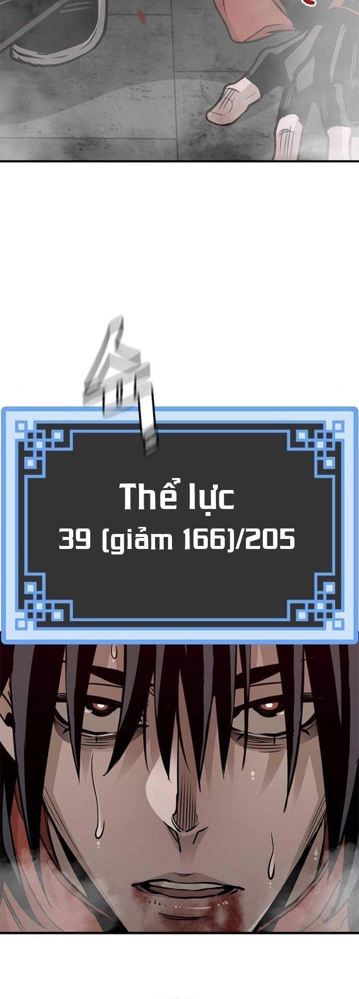 Thiên Ma Phi Thăng Truyện Chapter 14 - 118