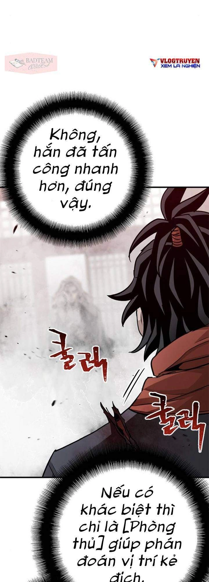 Thiên Ma Phi Thăng Truyện Chapter 14 - 120