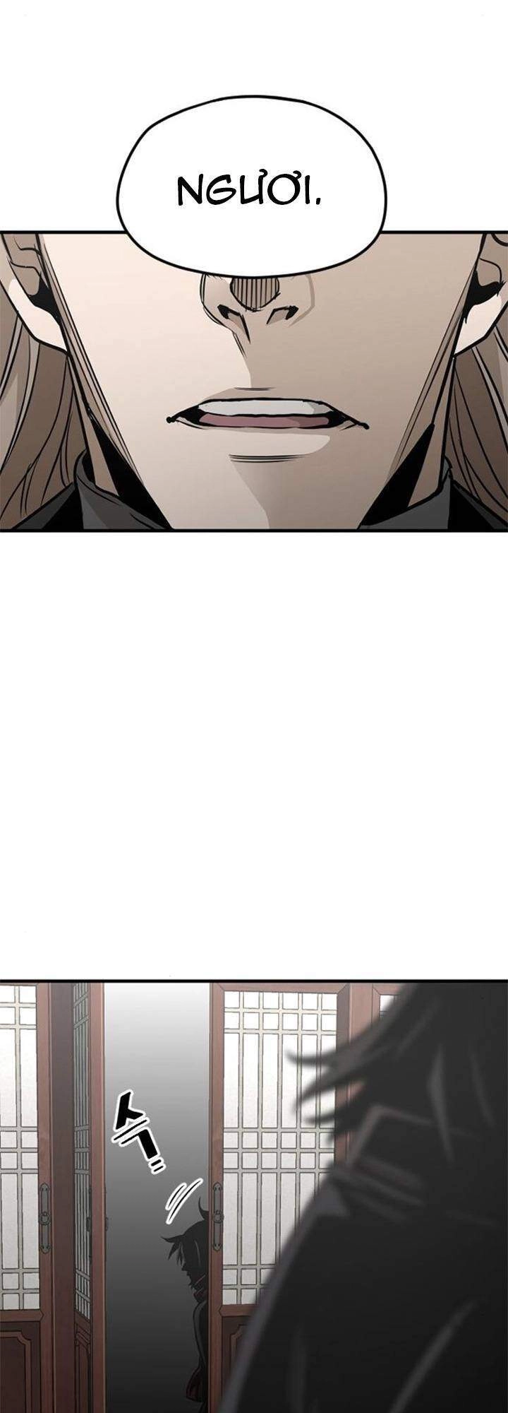 Thiên Ma Phi Thăng Truyện Chapter 14 - 123