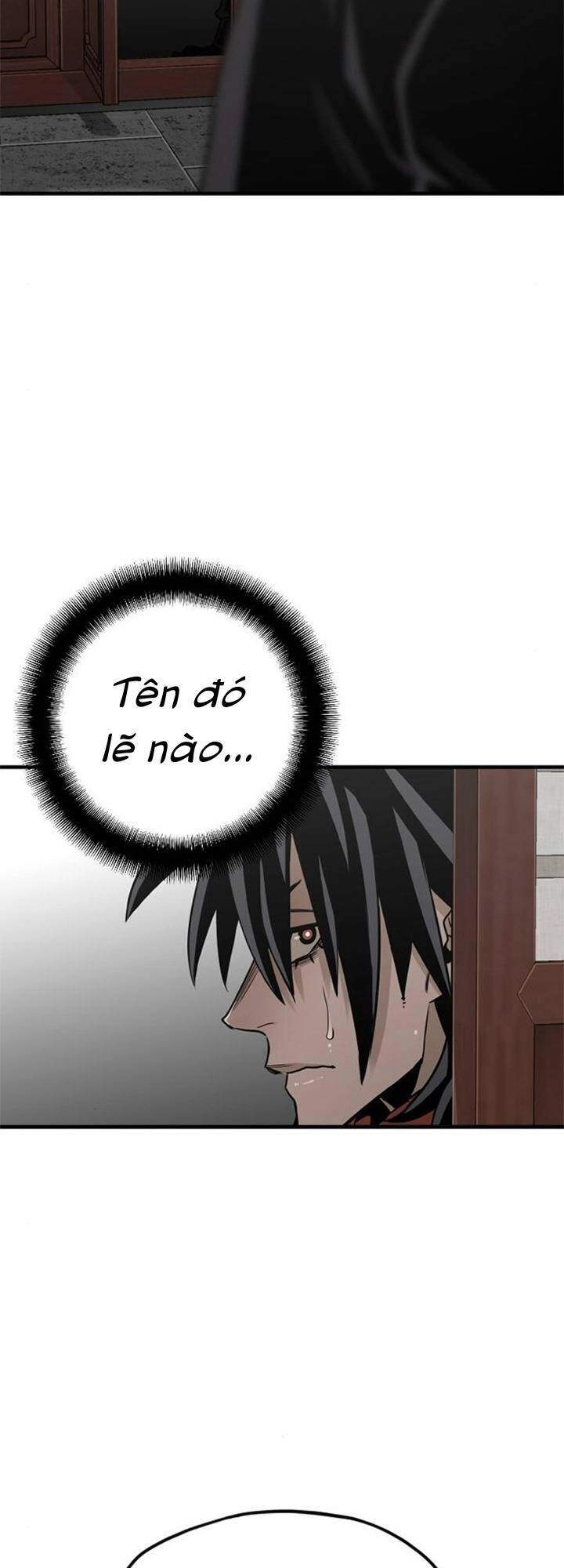 Thiên Ma Phi Thăng Truyện Chapter 14 - 124