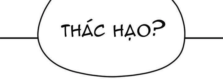 Thiên Ma Phi Thăng Truyện Chapter 14 - 125