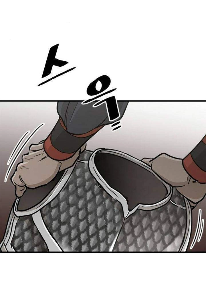 Thiên Ma Phi Thăng Truyện Chapter 14 - 128