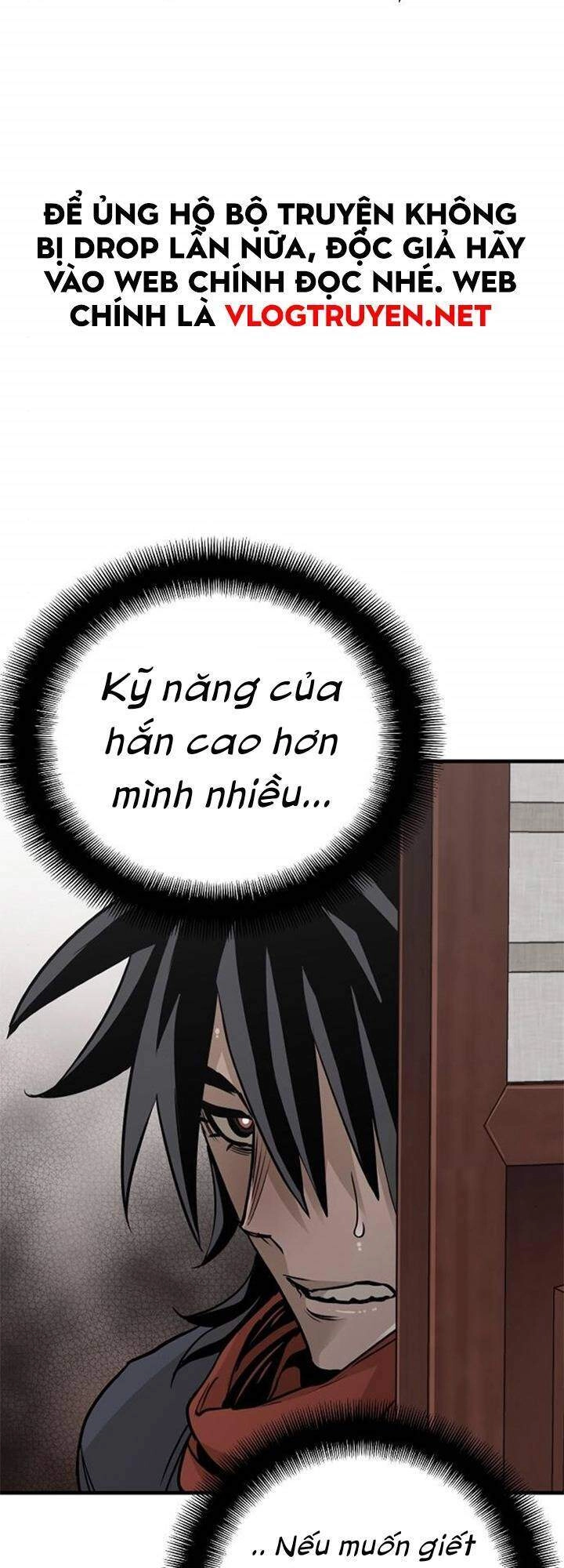 Thiên Ma Phi Thăng Truyện Chapter 14 - 130