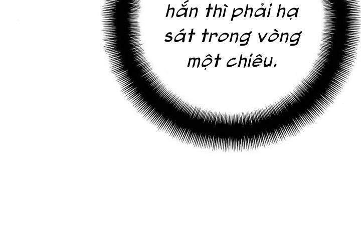Thiên Ma Phi Thăng Truyện Chapter 14 - 131