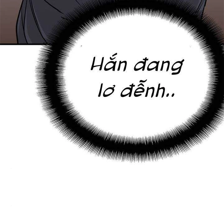 Thiên Ma Phi Thăng Truyện Chapter 14 - 134