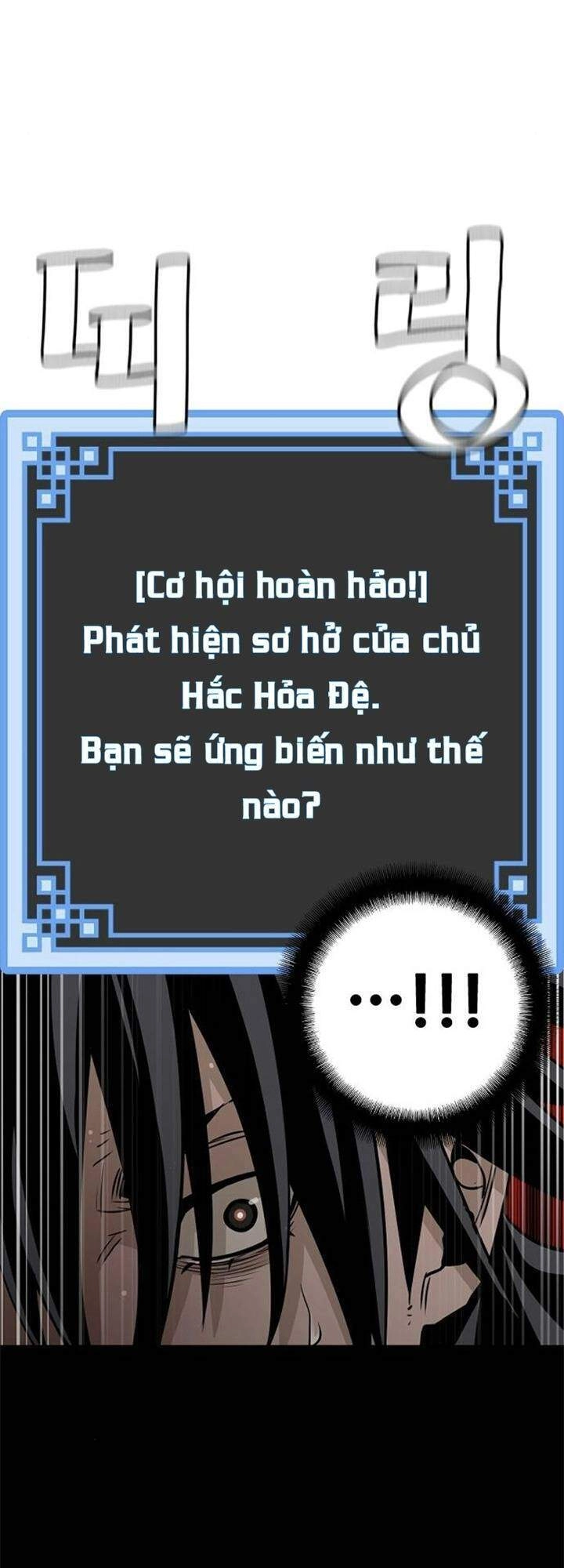 Thiên Ma Phi Thăng Truyện Chapter 14 - 138