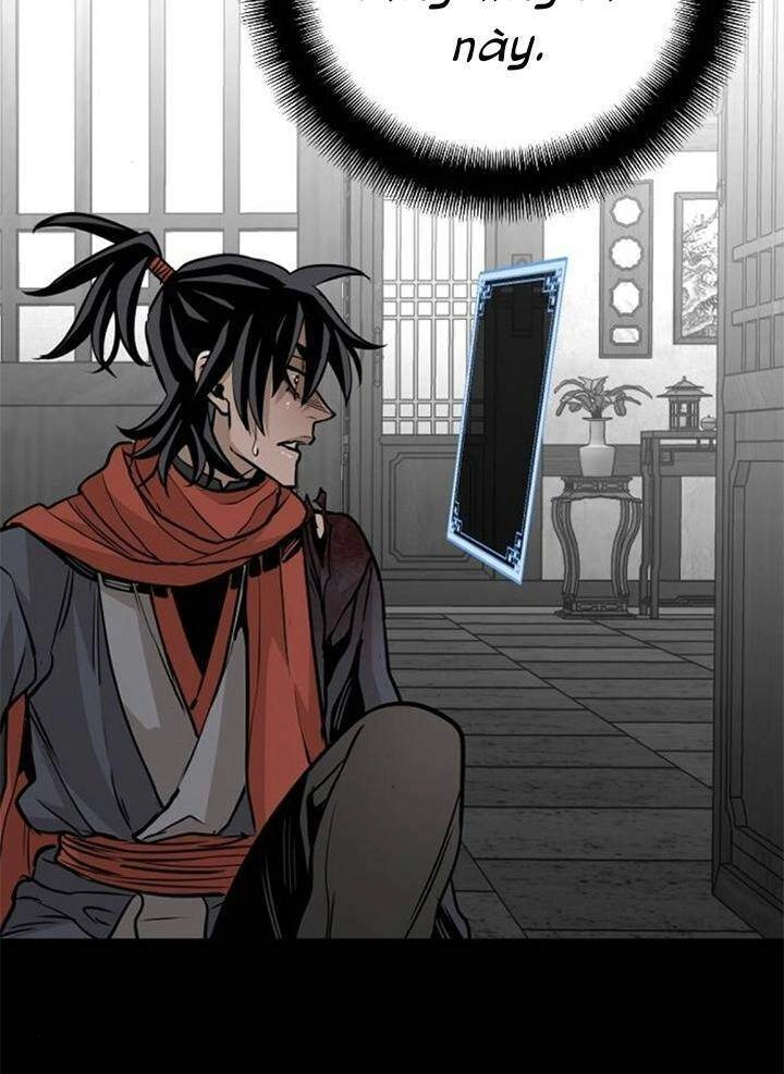 Thiên Ma Phi Thăng Truyện Chapter 14 - 140