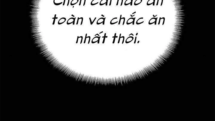 Thiên Ma Phi Thăng Truyện Chapter 14 - 143