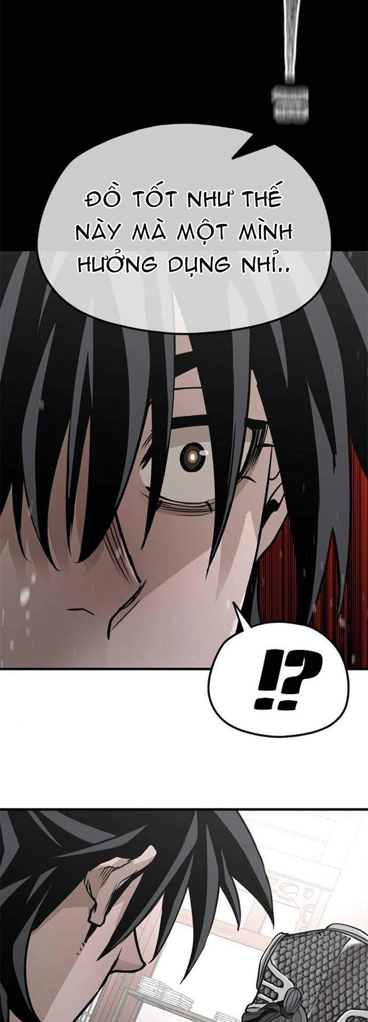 Thiên Ma Phi Thăng Truyện Chapter 14 - 145