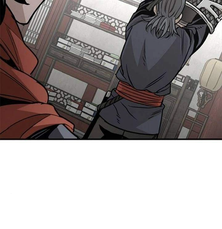 Thiên Ma Phi Thăng Truyện Chapter 14 - 146