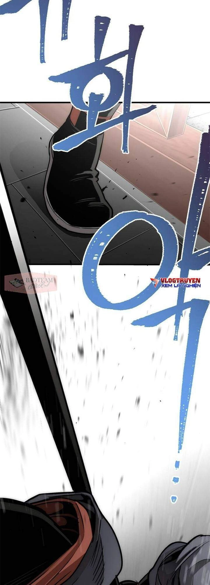 Thiên Ma Phi Thăng Truyện Chapter 14 - 148