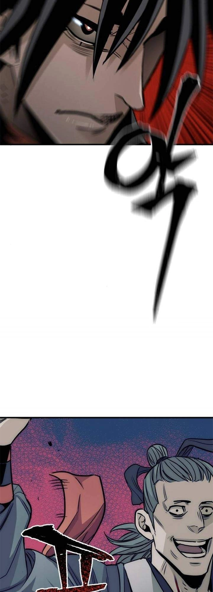 Thiên Ma Phi Thăng Truyện Chapter 14 - 152