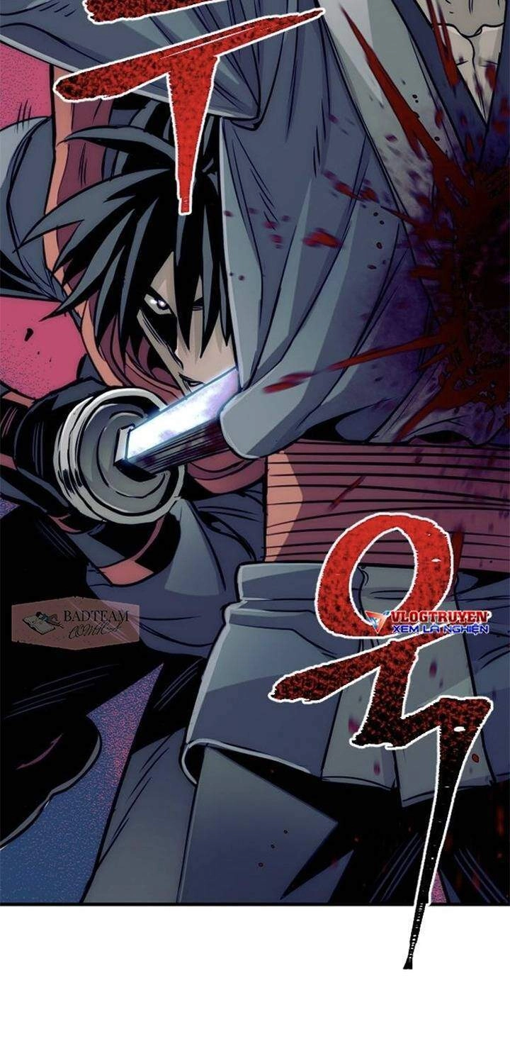 Thiên Ma Phi Thăng Truyện Chapter 14 - 153