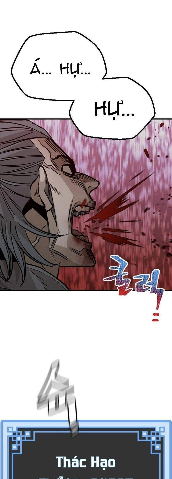 Thiên Ma Phi Thăng Truyện Chapter 14 - 154