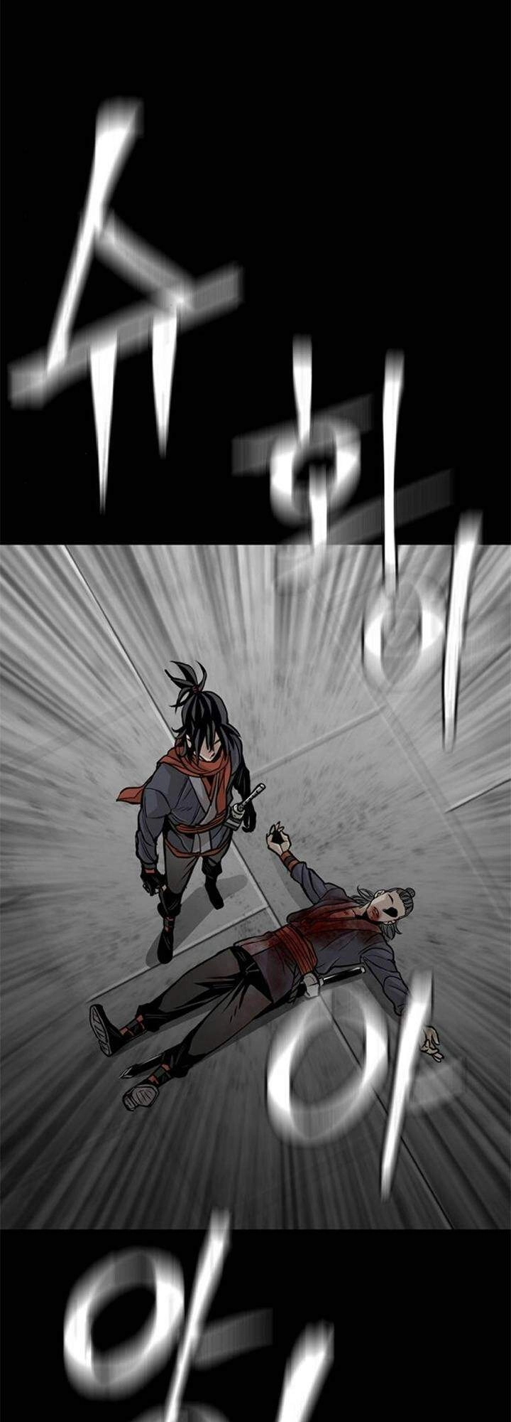 Thiên Ma Phi Thăng Truyện Chapter 14 - 178