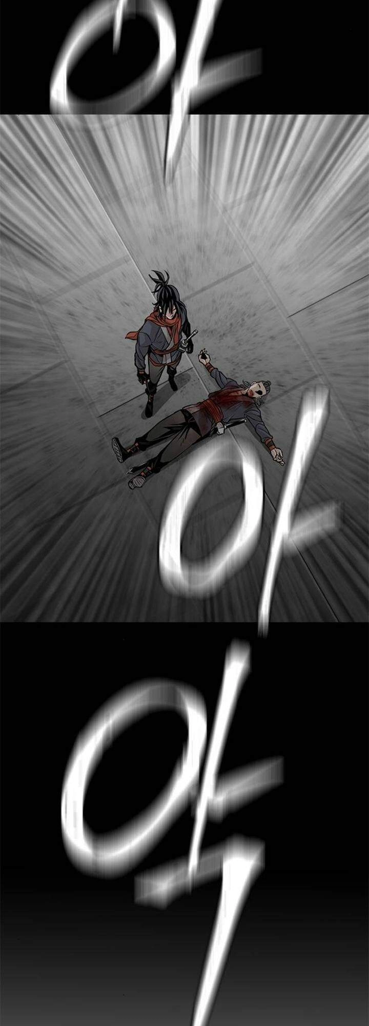 Thiên Ma Phi Thăng Truyện Chapter 14 - 179