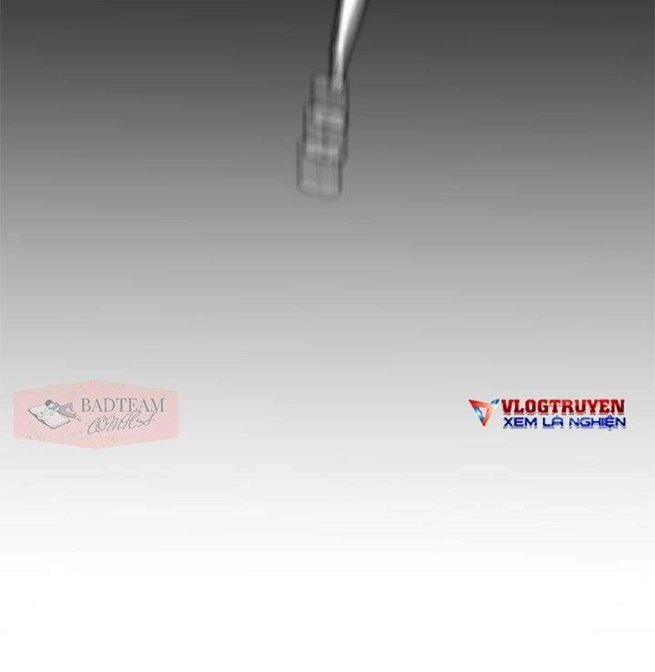 Thiên Ma Phi Thăng Truyện Chapter 14 - 180