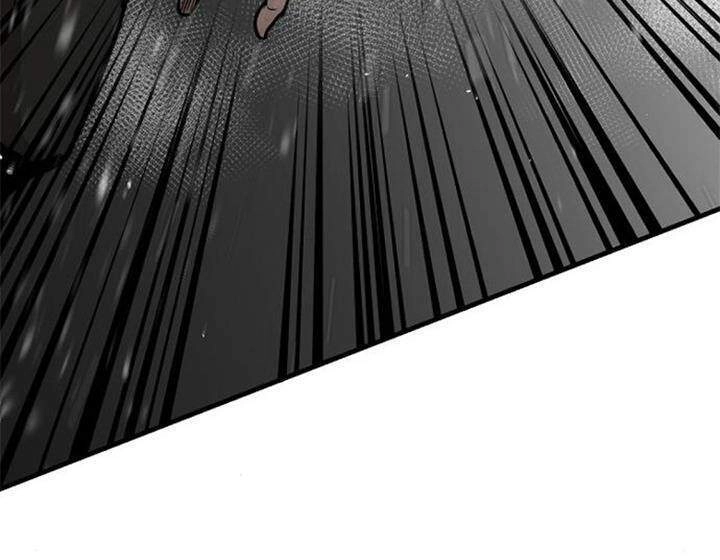 Thiên Ma Phi Thăng Truyện Chapter 14 - 184