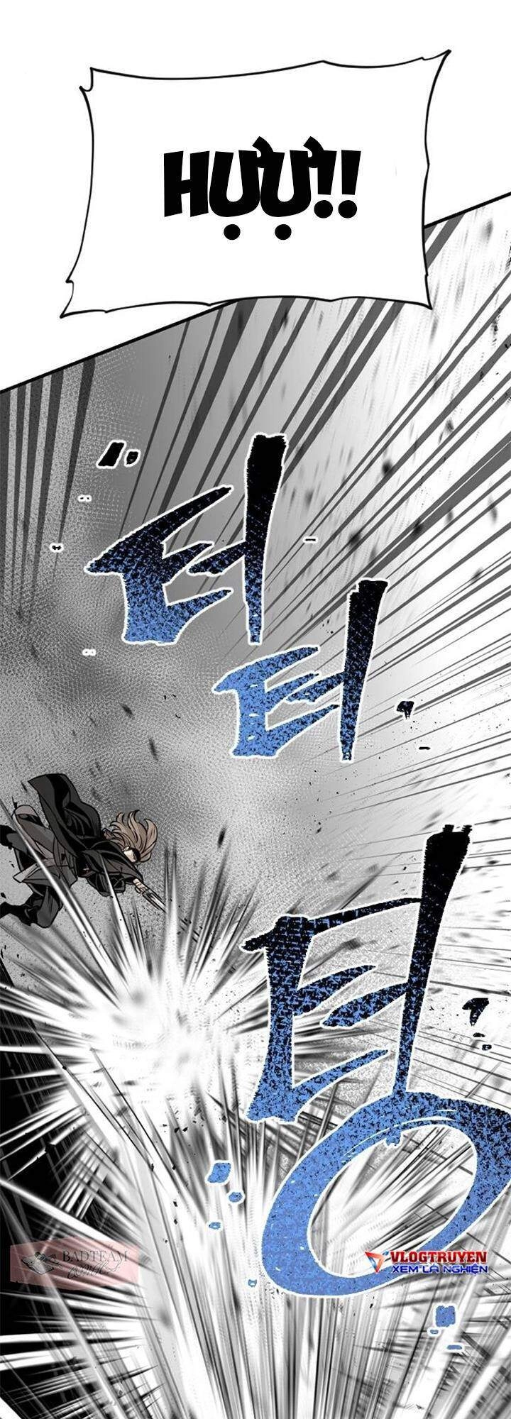 Thiên Ma Phi Thăng Truyện Chapter 14 - 185