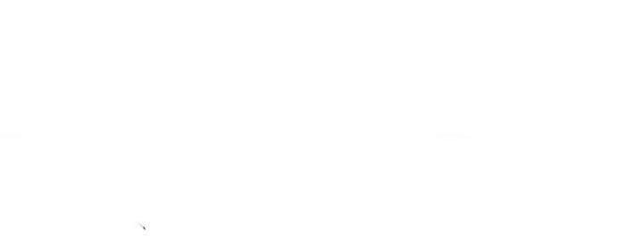 Thiên Ma Phi Thăng Truyện Chapter 14 - 187